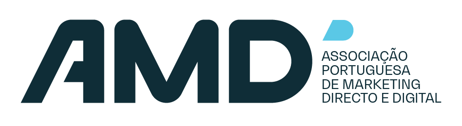 AMD — Associação Portuguesa de Marketing Directo e Digital